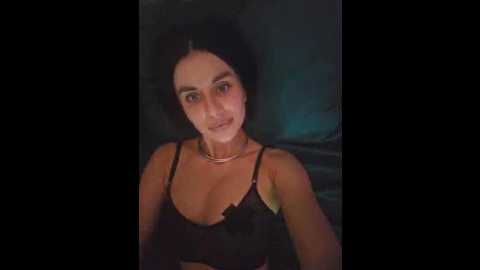 lolalee @ bongacams on 20250728