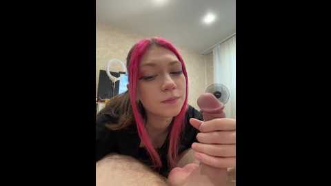 luckystar @ bongacams on 20250728