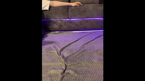 luxurycoup @ bongacams on 20250728