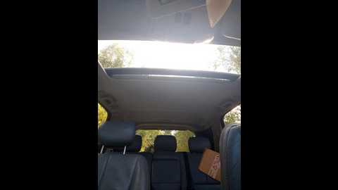 Media: mary34561 Bongacams 2025-07-28 12:12:00