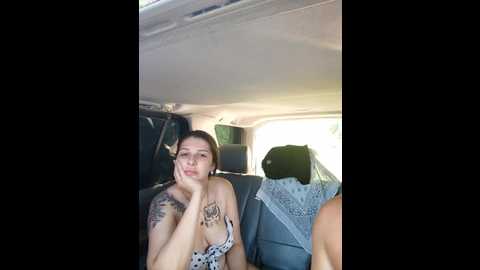 Media: mary34561 Bongacams 2025-07-28 13:04:00