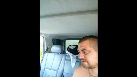 Media: mary34561 Bongacams 2025-07-28 13:25:00