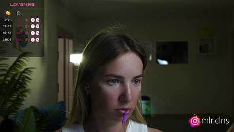 mel_collins @ bongacams on 20250728