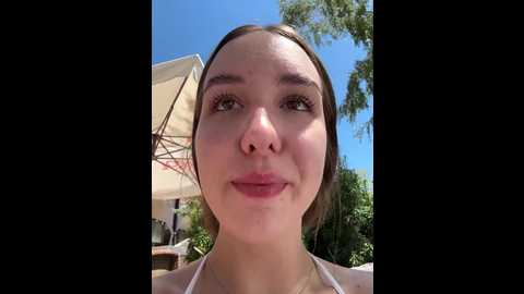 milkaff_ @ bongacams on 20250728