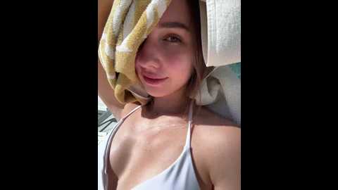 milkaff_ @ bongacams on 20250728