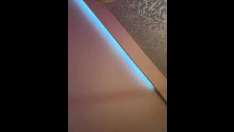 millemimi @ bongacams on 20250728