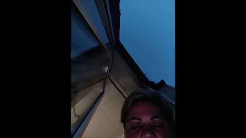 murr_kitty @ bongacams on 20250728