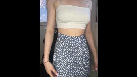 nastyshaaaa @ bongacams on 20250728