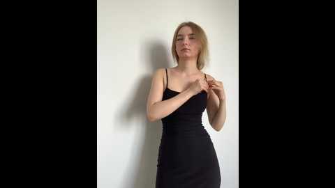 Media: nezukoo Bongacams 2025-07-28 10:09:00