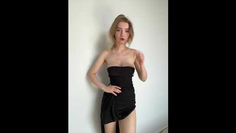 Media: nezukoo Bongacams 2025-07-28 12:18:00