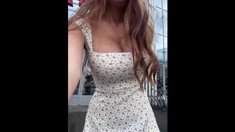 orgazmia @ bongacams on 20250728