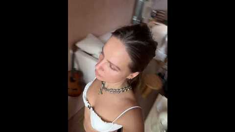 realmeantina @ bongacams on 20250728