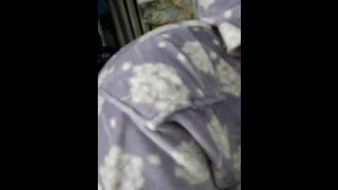 Media: retsept_peshenek Bongacams 2025-07-28 00:54:00