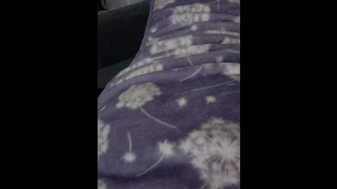 Media: retsept_peshenek Bongacams 2025-07-28 01:30:00