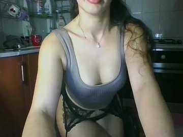 sabinaalex @ bongacams on 20250728