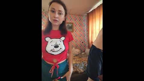 sexwifelina @ bongacams on 20250728