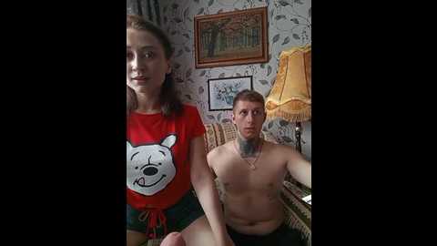 Media: sexwifelina Bongacams 2025-07-28 15:00:00