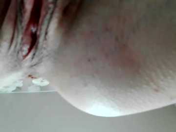 sexyfoxy04 @ bongacams on 20250728