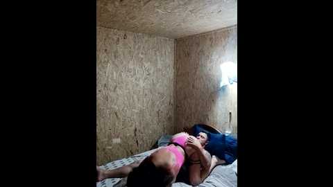 tamirlan0980 @ bongacams on 20250728