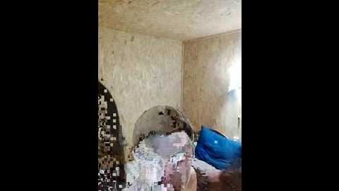 tamirlan0980 @ bongacams on 20250728