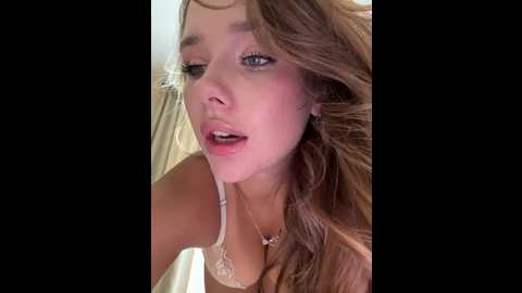 tati16 @ bongacams on 20250728