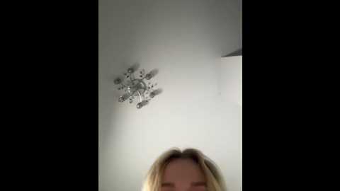 x_nastya_x @ bongacams on 20250728