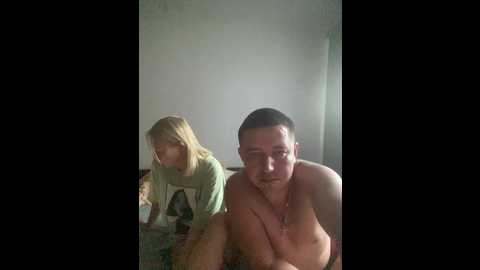 xyligana @ bongacams on 20250728