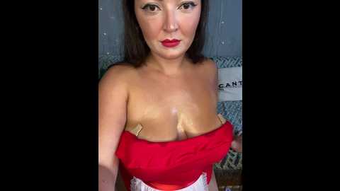 Media: 3hotandyoung3 Bongacams 2025-07-29 09:51:00