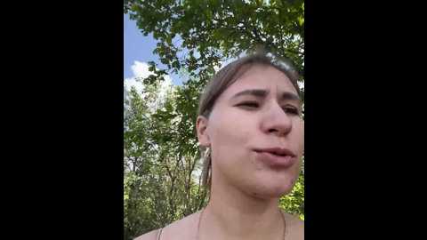 _breid_1 @ bongacams on 20250729