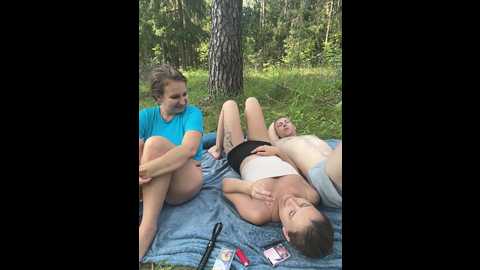 _breid_1 @ bongacams on 20250729