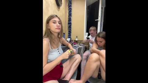 _breid_1 @ bongacams on 20250729