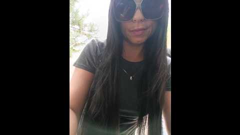 _pypsiki_ @ bongacams on 20250729
