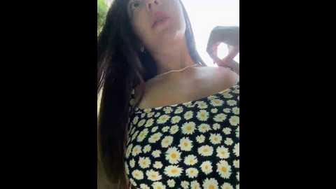 _saharochek_ @ bongacams on 20250729
