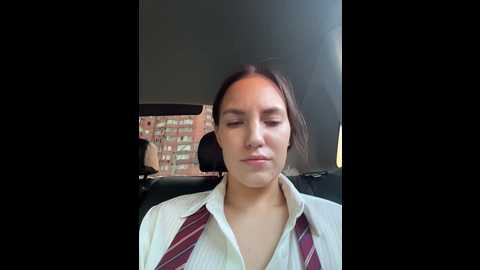 _your_michelle_ @ bongacams on 20250729