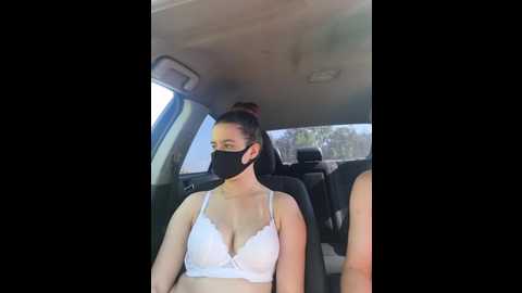 alex17201997 @ bongacams on 20250729
