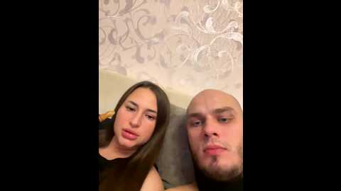 Media: alexchet Bongacams 2025-07-29 22:06:00