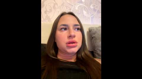 Media: alexchet Bongacams 2025-07-29 22:51:00