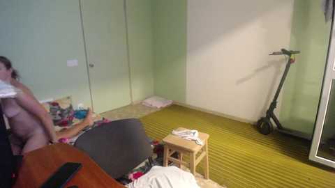 amalteja2 @ bongacams on 20250729