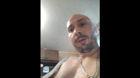 Media: andrey36_09122 Bongacams 2025-07-29 02:27:00