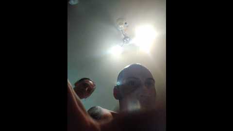 andrey36_09122 @ bongacams on 20250729