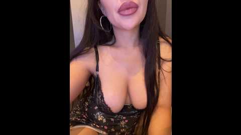 angelika77741 @ bongacams on 20250729