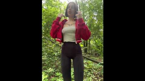 Media: babydarii Bongacams 2025-07-29 08:36:00