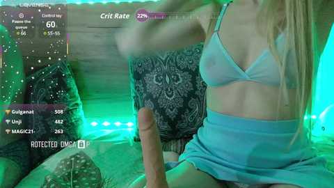catsy_love_ @ bongacams on 20250729