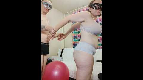 coffyemilk @ bongacams on 20250729