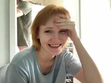 creme_de_la_penis @ bongacams on 20250729