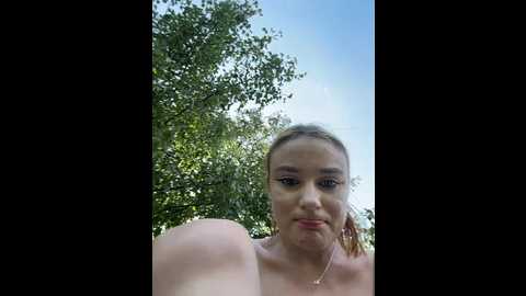 desorwss @ bongacams on 20250729