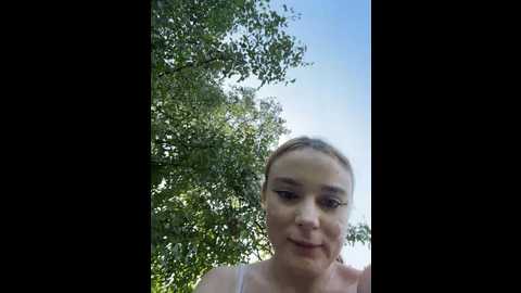 desorwss @ bongacams on 20250729