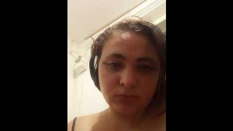 diamond565 @ bongacams on 20250729