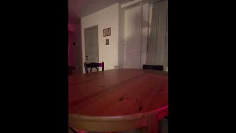 glammodelhoney @ bongacams on 20250729