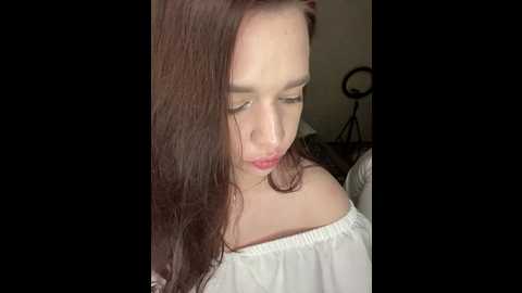 Media: hellmor Bongacams 2025-07-29 11:28:00